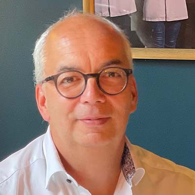 Osteoporose unterschätzt