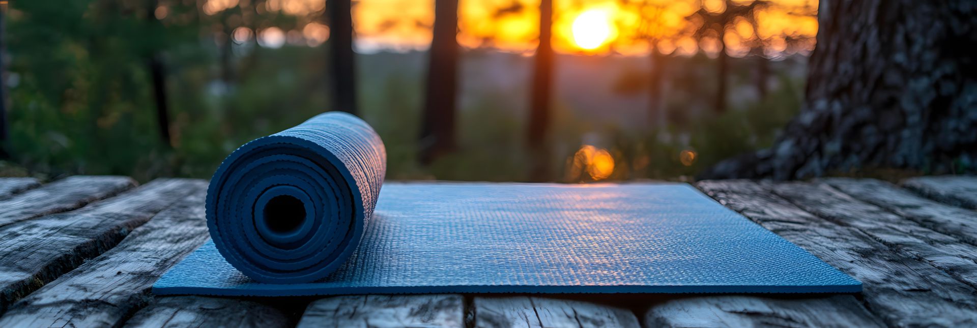 Unsere Vision - Urlaub´dich gesund