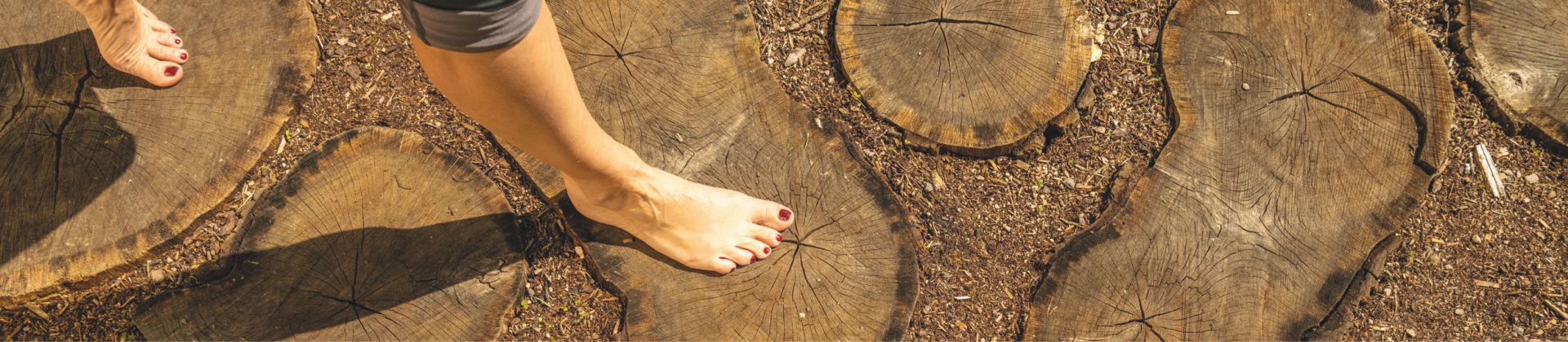 Erfahre mehr über uns