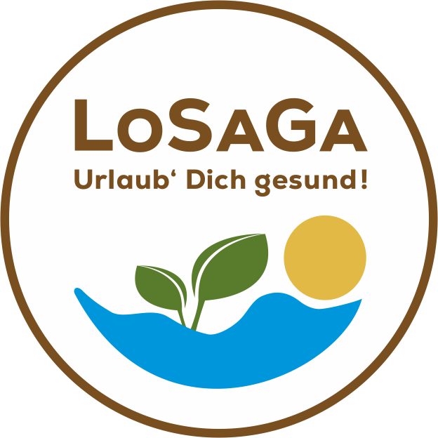 Bad Driburg - Gesundheit ist hier